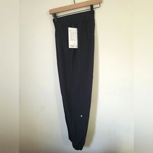 License To Train Pant